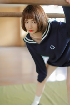 罗小刚