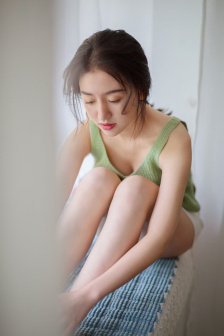 术士的重启人生樱花动漫
